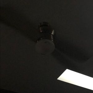 Meet your Posher, Jovy